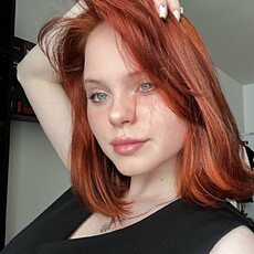 Милена, 36, Звенигово