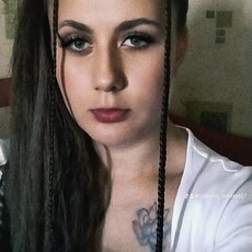 Оксана, 30, Фролово