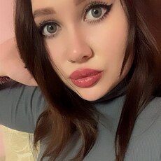 Лиза, 29, Грозный