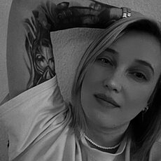 Марта, 31, Новопавловск