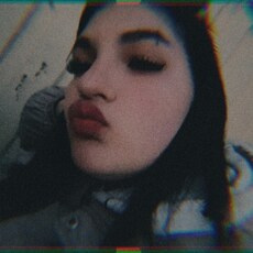 Тамара, 20, Батайск