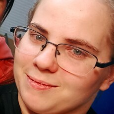 Крис, 23, Фокино (Приморский край)