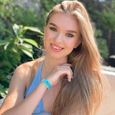 Сима, 21, Курчатов