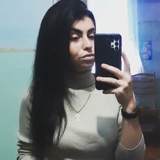 Валерия, 26, Талдом