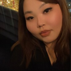 Зина, 26, Крымск