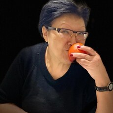 Вита, 64, Махачкала