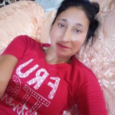 Елена, 48, Канаш