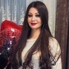 Валерия, 40, Искитим