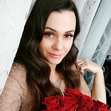 Жанна, 28, Новосибирск