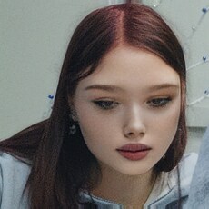 Надя, 21, Краснознаменск