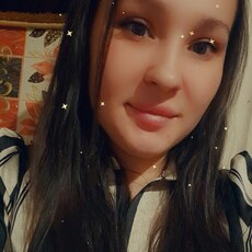 Эля, 25, Кызыл