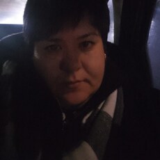 Антонина, 39, Батайск