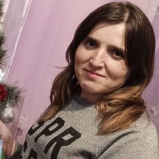 Зоя, 39, Уфа
