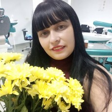 Анжелика, 36, Лакинск