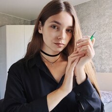 Татьяна, 21, Ойсхара