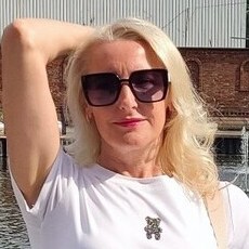 Таня, 50, Тюмень