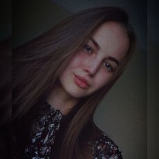 Ксения, 27, Куровское