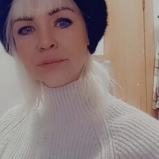 Майя, 41, Петровск-Забайкальский