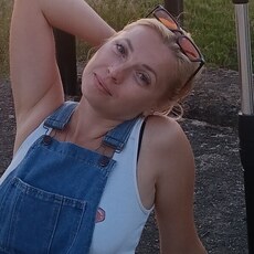 Сусанна, 38, Орехово-Зуево