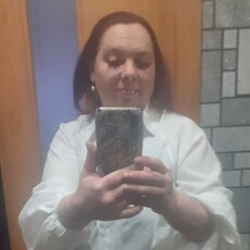 Нелли, 45, Хвалынск