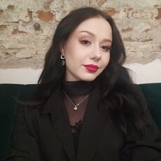 Эля, 19, Наро-Фоминск