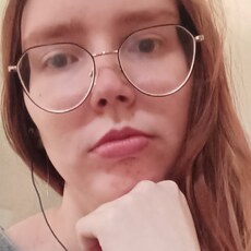 Вера, 21, Камень-на-Оби