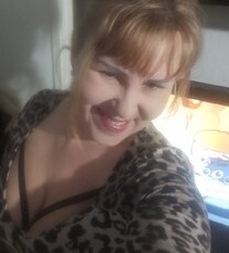 Тома, 46, Урень