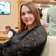 Александра, 23, Чайковский