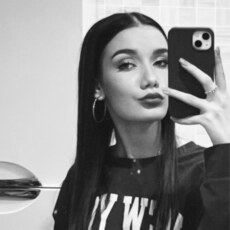 Анна, 24, Нефтекумск