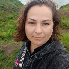 Нора, 42, Стародуб