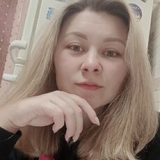 Римма, 29, Новый Оскол