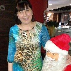 Ярослава, 49, Электросталь