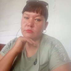 Есения, 33, Омск