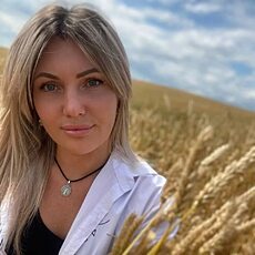 Таисия, 40, Североморск