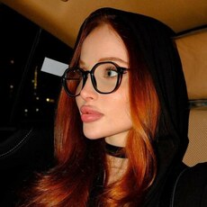 Сеня, 22, Кировск (Мурманская область)