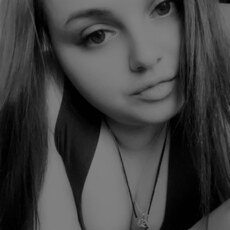 Сеня, 31, Омск