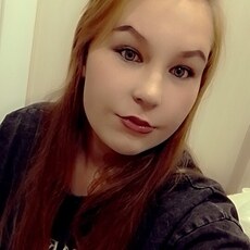 Зоя, 20, Валдай