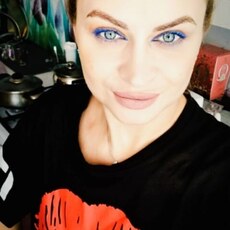 Екатерина, 33, Волгоград