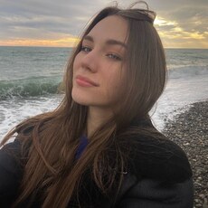 Валентина, 24, Льгов