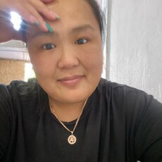 Елизавета, 34, Жердевка