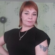 Кристя, 48, Волгоград