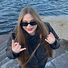 Римма, 21, Киров (Калужская область)