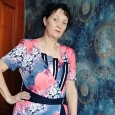 Лиза, 62, Северск