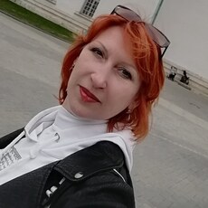 Янина, 46, Нефтекумск