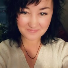 Лена, 43, Новошахтинск