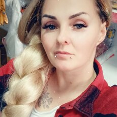 Наталья, 38, Татарск