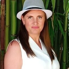 Юлиана, 40, Кукмор