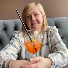 Снежа, 53, Новозыбков