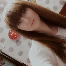 Василиса, 25, Ростов