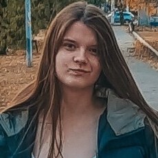 Римма, 26, Горячий Ключ